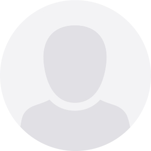 Dr. Bettina Manduca, MD