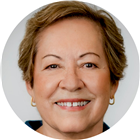 Dr. Betty Maldonado Suarez, LPC, PhD