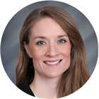 Dr. Betty Murray, DO