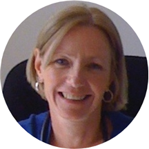 Dr. Betty Petrak-Ron, MD