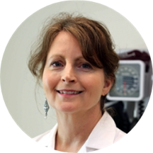 Dr. Beverly A. Brennan, MD