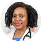 Dr. Beverly A. Brown, DNP
