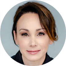 Dr. Beverly Ann Reader, MD