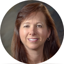 Dr. Beverly Bishop, MD