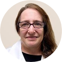 Dr. Beverly Drucker, MD