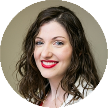 Dr. Beverly Eisenhuth, DO