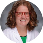 Dr. Beverly Gray, MD