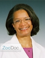 Dr. Beverly Vaughn, MD