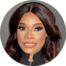 Dr. Beverly Zidor, DDS