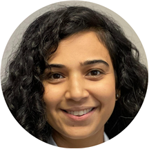 Dr. Bhagyashree Lad, OD