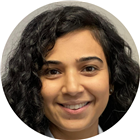 Dr. Bhagyashree Lad, OD