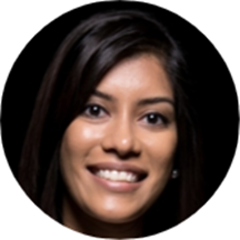 Dr. Bhakti Patel, DC