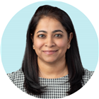 Dr. Bhama Kolla, MD, FACP