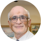 Dr. Bharat Sanghavi, MD