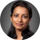 All provider availability