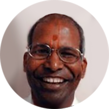 Dr. Bharatkumar Patel, MD