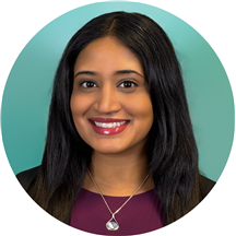 Dr. Bhargavi Ancha, MD