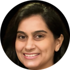 All provider availability