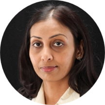 Dr. Bhavani Jeereddy, MD