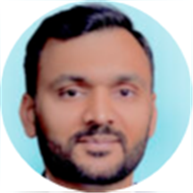 Dr. Bhavik Patel, MD