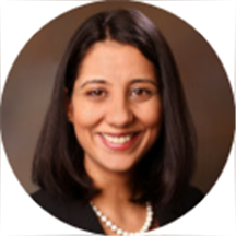 Dr. Bhavna Suri, MD
