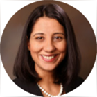 Dr. Bhavna Suri, MD