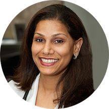 Dr. Bhawna Gupta, MD