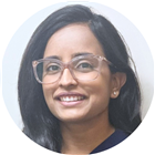 All provider availability