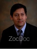 Dr. Bhupendra (Ben) Pradhan, MD