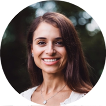 Dr. Biana Tatarsky, DMD
