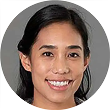 Dr. Bianca Aboubakare, DMD