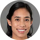 Dr. Bianca Aboubakare, DMD