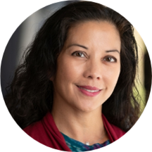 Dr. Bianca Bryant-Greenwood, MD