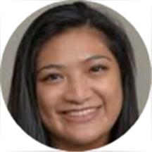 Dr. Bianca Estropia, DO