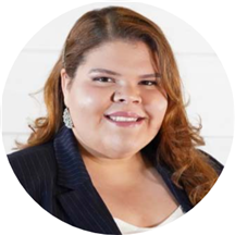 Dr. Bianca Flores, DC