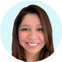 Dr. Bianca Garcia, MD