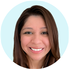 Dr. Bianca Garcia, MD