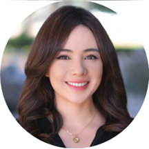 Dr. Bianca Hur, PsyD