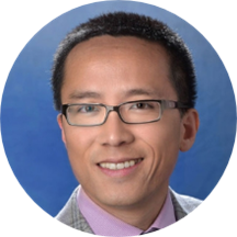 Dr. Bic Nhu Cung, MD