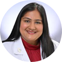 Dr. Bijal Sheth, MD