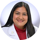 Dr. Bijal Sheth, MD