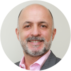 All provider availability