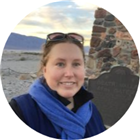 Dr. Bijana Kadakia, ND