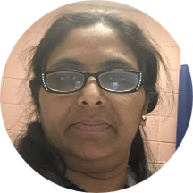 Dr. Biji Joseph, MD