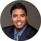 All provider availability