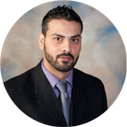 All provider availability