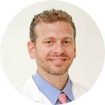 Dr. Bill Abbo, DDS, MS