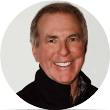 Dr. Bill Mulliken, DDS