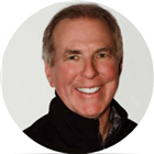 Dr. Bill Mulliken, DDS