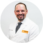 All provider availability